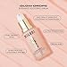 Milani Glow Drops Radiance Boosting Serum - (1.0 Fl.Oz.)