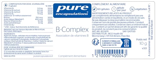 Vignette produit