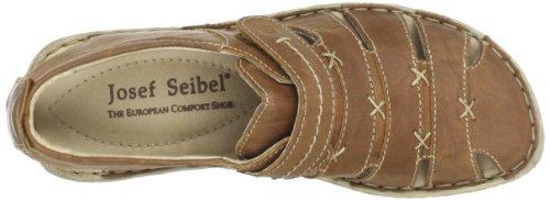 Josef Seibel Schuhfabrik GmbH Ida 55170 95 234