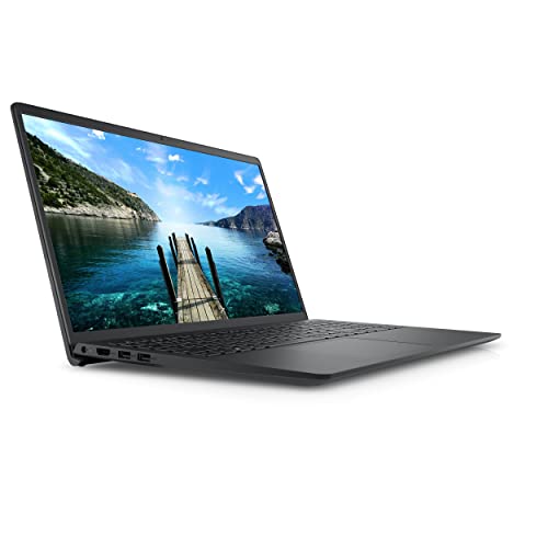 Dell-Newest-Inspiron-3510-156-HD-Laptop-Intel-Pentium-N5030-Processor-8GB-DDR4-RAM-256GB-PCIe-SSD-Webcam-WiFi-HDMI-Bluetooth-Windows-11-Home-Black