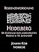 Heidelberg: Die Entstehung einer landesherrlichen Residenz im 14. Jahrhundert (Residenzenforschung, Band 8) - Kolb, Johann