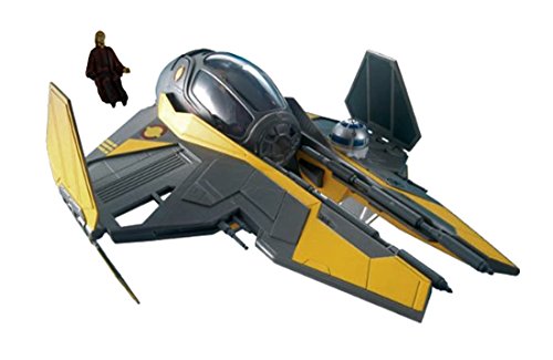 Revell Anakin