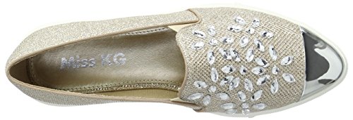 Miss KG Lianna - Scarpe Basse da Ginnastica, da