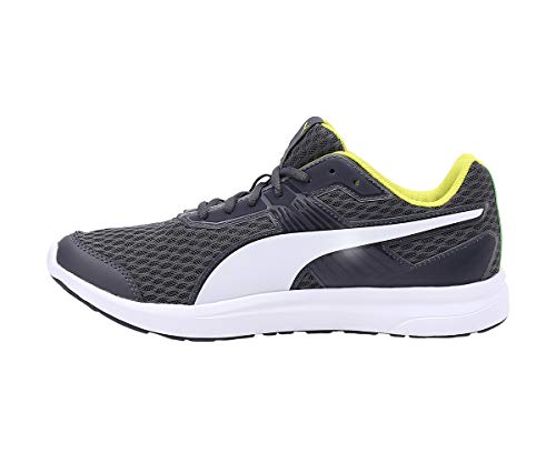 Image of Puma Unisex-Adult Escaper Pro Core Sneaker