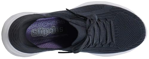 Image of Skechers Women's Hands Free Slip-in Ultra Flex 3.0 - Brilliant Path Sneakers