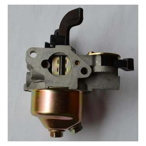 Carburateur pour G100 GX100 152F type flotteur 16100-Z4E-003 pour moteur thermique