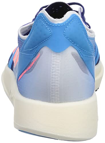 Adidas Takumi Sen 8 Scarpa Running da Pista per