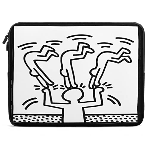 L[X wO MacBook Pro Retina قƂǂ13-17C` PC p\R m[gp\RXP[X PCP[X Ci[obO Rs[^obO }bNubNP[X bvgbvobO Ռz y jp ʊw ʋ rWl