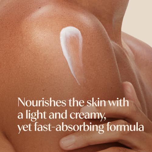 Image of Aveeno Daily Moisturizing Lotion, 2.5 Ounce (Pack of 3)