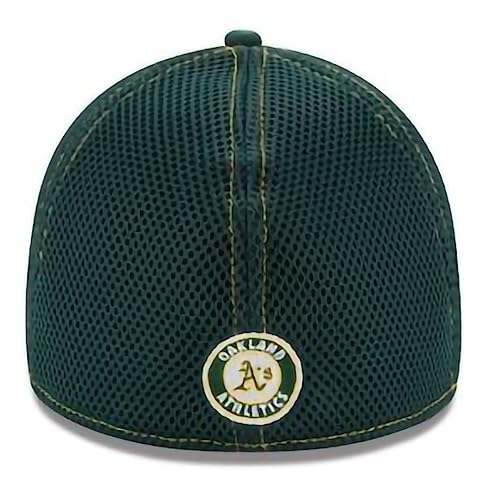 Image of New Era 59FIFTY Toronto Blue Jays MLB 2017 Authentic Collection On Field Game Fitted Cap