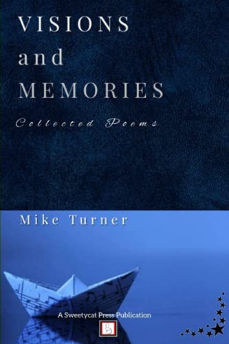  Visions and Memories