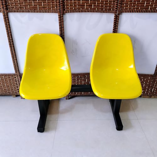 T̈֎q ҍ̈֎q K2lpp[N`FA ȉOp vX`bNҍp`FA/VbsO[p r[/peBI/RT[gp ƗpZpx`(Yellow,Black)