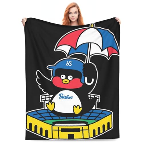 NgX[Y t[X uPbg g y ѕz ~p @OK I[V[Y Q ItBXp s \t@[ xbhp MtgΉ 60"x50"