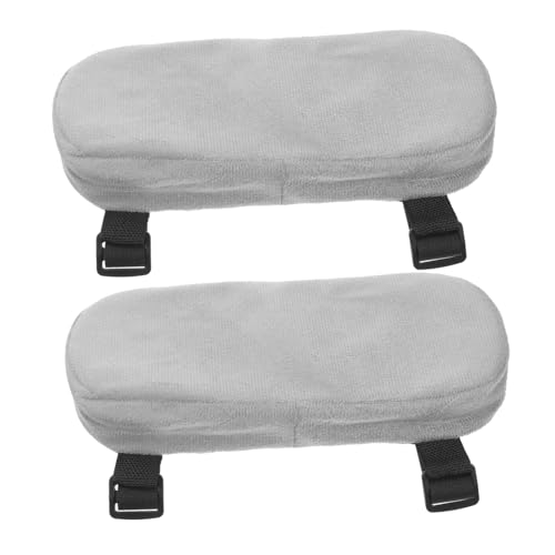 BCOATH 2Ԉ֎qp A[Xgpbh jo[TΉ A[NbV ֎q