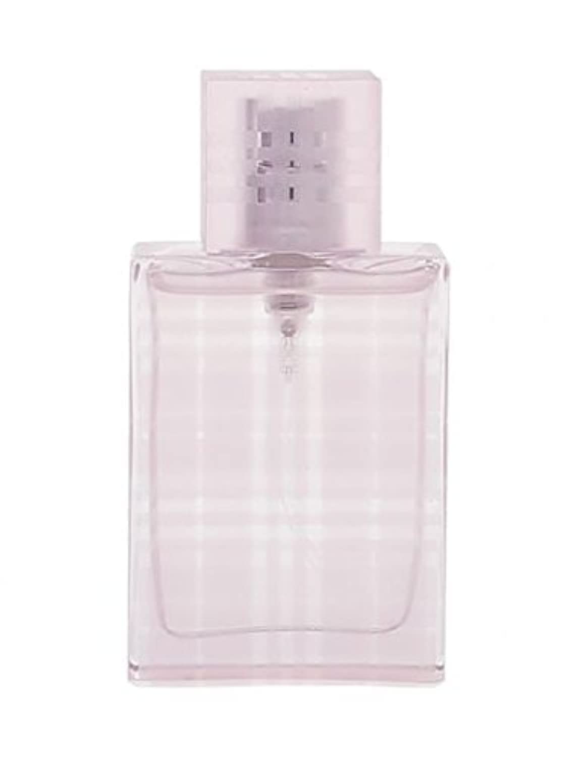BURBERRYBurberry Brit Sheer by Burberry for Women - 1.7 oz EDT Spray