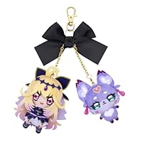 Amazon.co.jp: [バンダイ(BANDAI)] 名探偵プリキュア！ キュアアルカナ