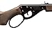 Umarex Marlin Lever Action Rifle .177 Caliber BB Gun Air Rifle
