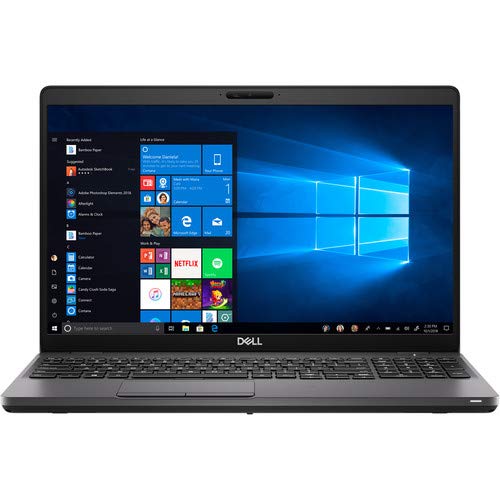DELL ノート15.6インチ　Core i7-8550 Amazon.co.jp: Dell G15 ゲーミングノートパソコン 15.6 インチ