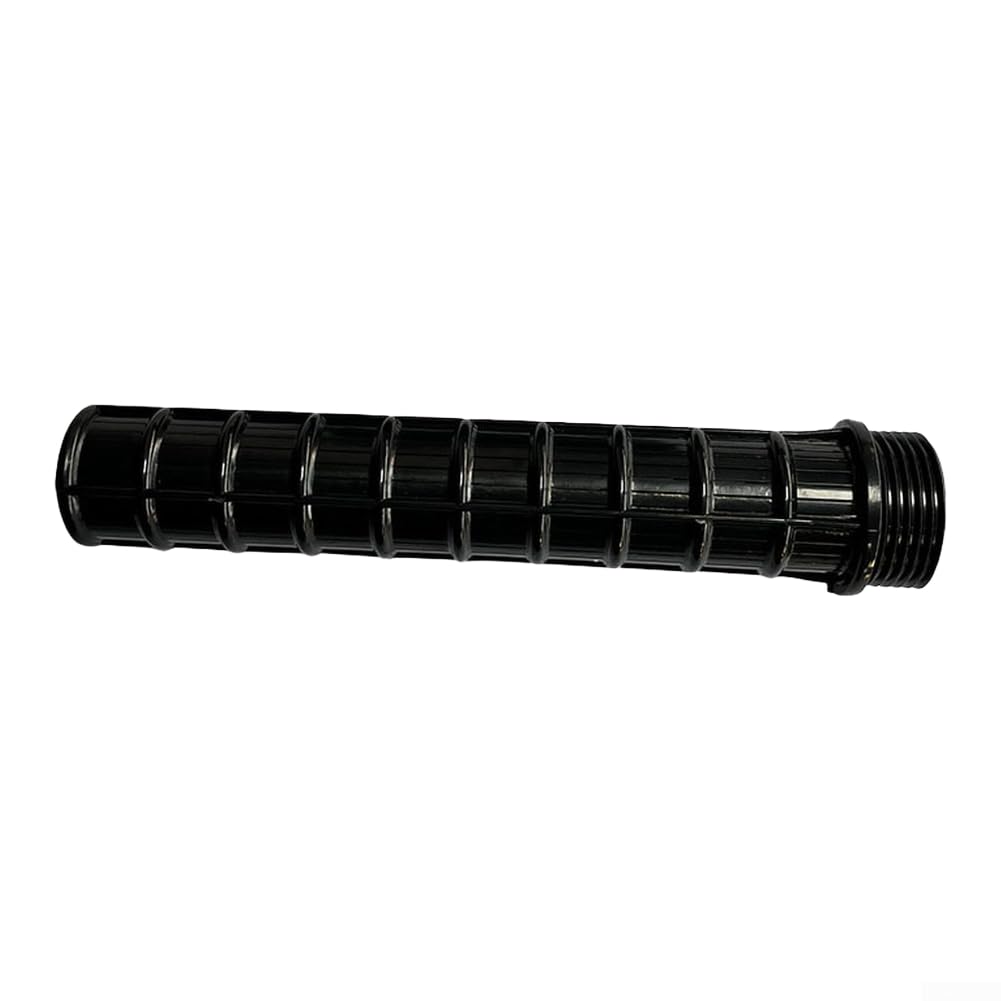 pour accessoire à pour sable Multi-Trous Débit pour accessoire(2-in adapter*10)