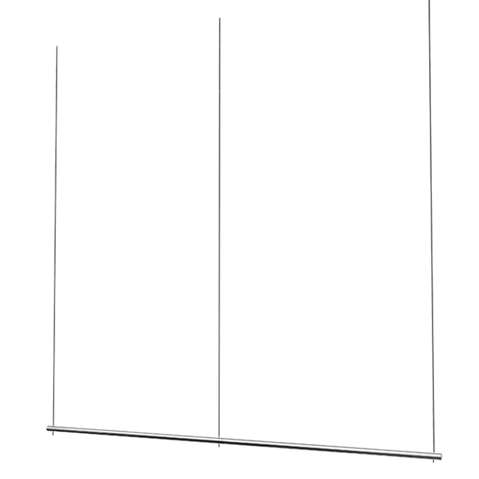 Porte-vêtements en métal pour sublimer votre entrée et organiser vos tenues au quotidien