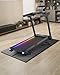 Foldable Treadmill Mat,63