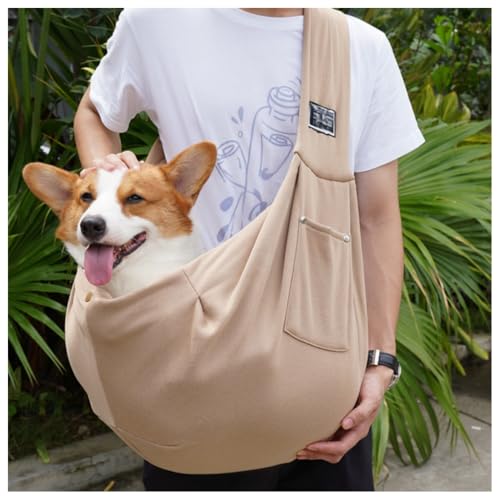 Negosu |[^usobOybgXO nh pn[lX ^ ʋC LΉ LpS݌v bVlbg ΂߂obO o֗ACeL[߉\A|PbgtA|bvAbvh~@\AEH[LOAʉ@Ash o