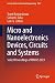 Micro and Nanoelectronics Devices, Circuits and Systems: Select Proceedings of MNDCS 2023 (Lecture Notes in Electrical Engineering, 1067)
