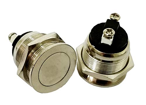 Kleinn Air Horns Velo15-230 Train Horn Fits 2015-2020 F-150 #TOP6