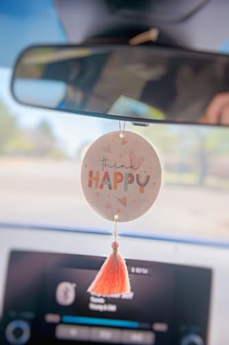 Image of Karma, Air Freshener Turtle Jasmine