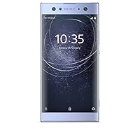 Xperia - Xperia XA2 Ultra H4233 64GB ブルー (SIMフリー) Xperia XA2 Ultra H4233 64GB ブルー (SIMフリー)