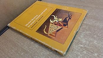 Hardcover Model Making Book