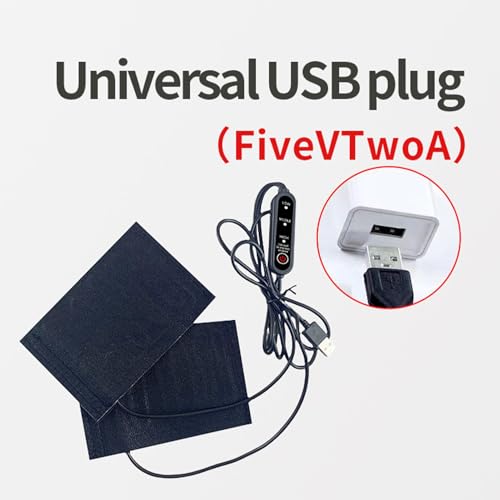 Punhos de guiador aquecidos, Punhos aquecidos para motocicleta | Apertos de mão Apertos de guiador A