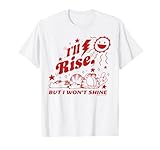 Léger, Coupe classique, manche à double couture et ourlet à la base