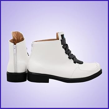 Amazon.co.jp: [XIN YUE] Blue Archive ブルーアーカイブ 天童アリス