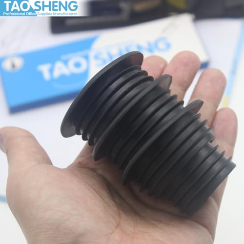 Válvula de desagüe para lavadora 23 Imagen adicional