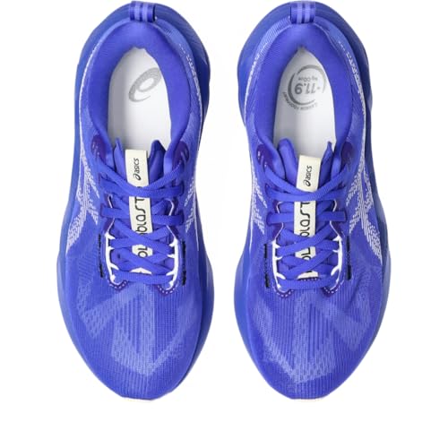 Image of ASICS Women's NOVABLAST 5 Running Shoes