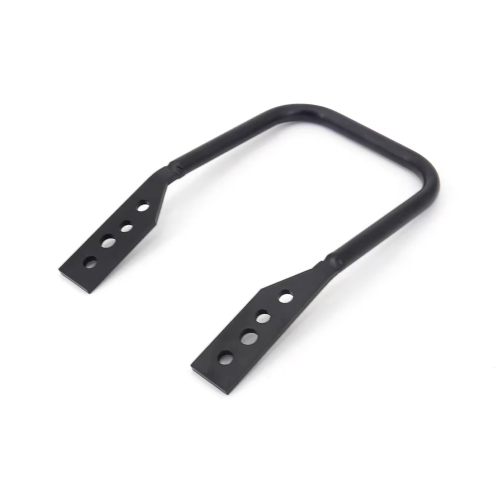 Supporto Per Telefono Moto Per BMW F750GS F850GS Per Adventure 2018 2019 2020 2021 2022 Supporto Moto Supporto Smartphone GPS(Set)