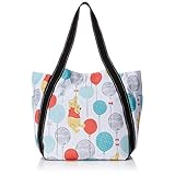 [ディズニー] バルーントートバッグ DPO-1007