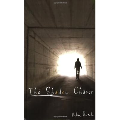 The Shadow Chaser