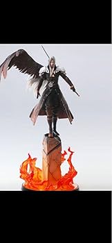 Amazon.co.jp: FF7リバース コレクターズエディション限定