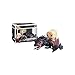 Funko Pop Rides: Game of Thrones - Dragon & Daenerys Action Figure