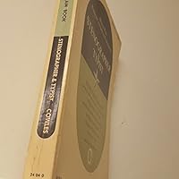 How to Pass Federal Civil Service Examination- Stenographers & Typist [Score - High Exam Book] B078DDZQJ4 Book Cover