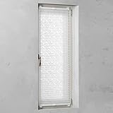Raamdecoratie.com