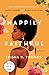 Nappily Faithful: A Novel