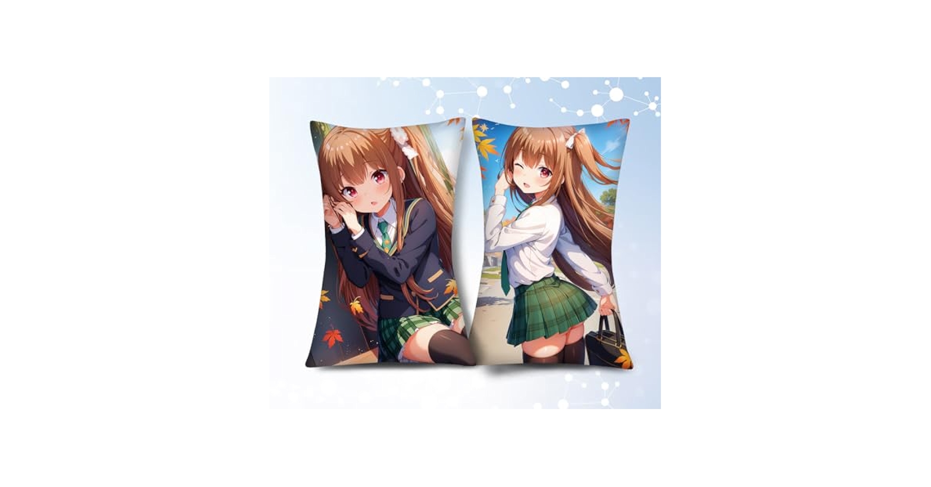 Amazon | ラブマスター 抱き枕 ガールフレンド(仮) GF(仮