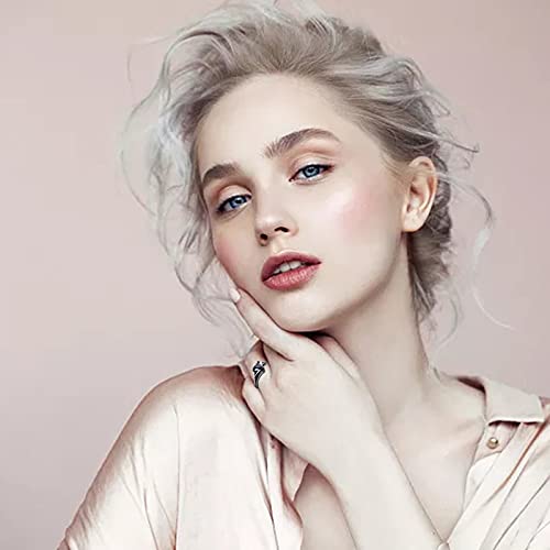 Mejores review On-line Anillo Cartier mujer que Puedes comprar On-line. 26 Imagen adicional