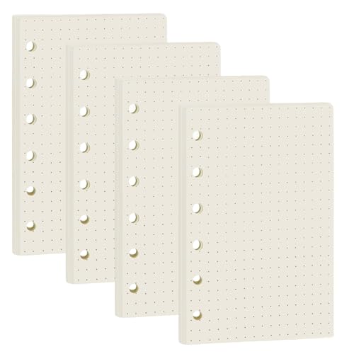 BLOOPIC 蒠tB VXe蒠 A7TCY 45*4 6 VXe蒠p 炩ȏSn [Y[tp oC_[p lߑւp (hbg)