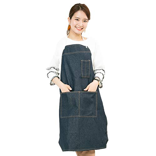 [PRISM UNIFORM] Gv fjGv 񂩂^Cv  fj JtF H DIY K[fjO ۈm ct fB[Y Y