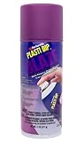 PLASTI DIP SPRY 11OZ PUR