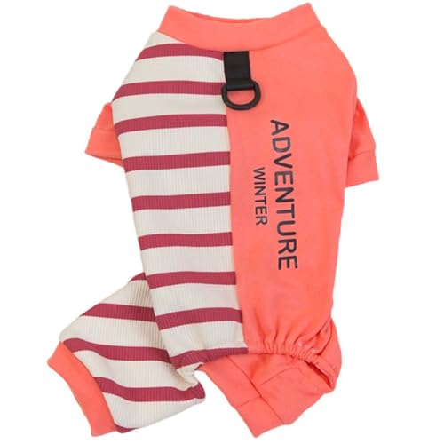 JPETTO Ȃ p[X hbOEFA p[J[ H~ ybg _EWPbg N ̕ V WPbg L _ExXg g h q gCv[h ` U26-XT019sNS